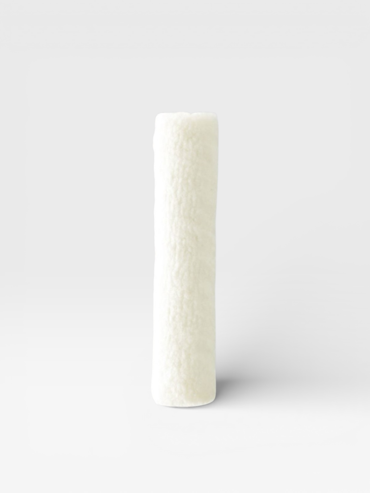 Kalori̇fer Rulo Yedeği̇ 15 Cm