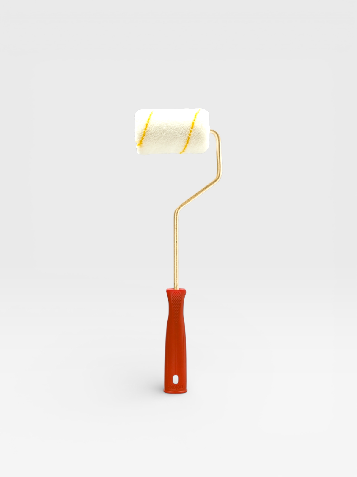 Rulo 10 Cm