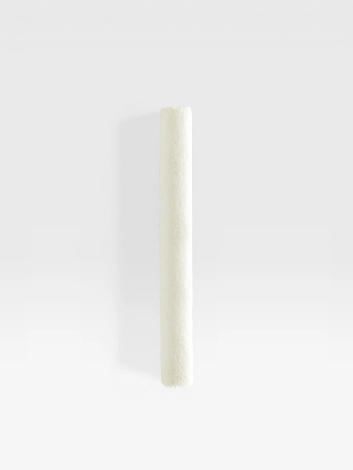 Kalori̇fer Rulo Yedeği̇ 25 Cm