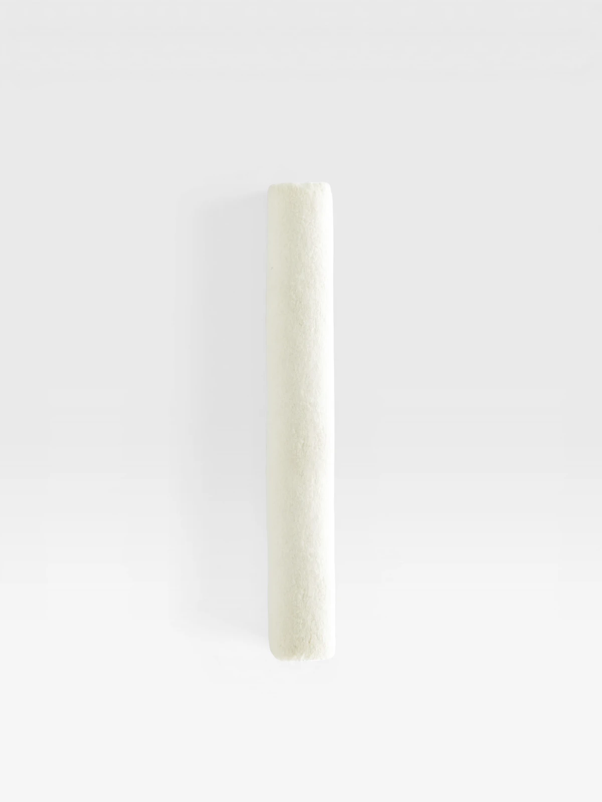 Kalori̇fer Rulo Yedeği̇ 20 Cm