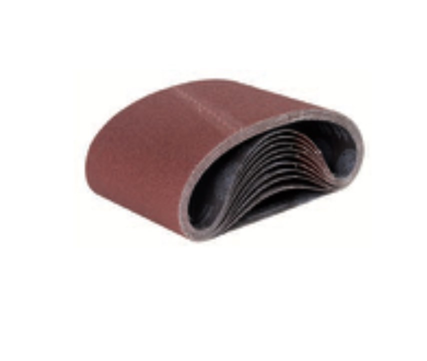 ATLAS GREEN TİGER SONSUZ BANTLAR 847 BRONZE 100X610 100 KUM (69957304124)