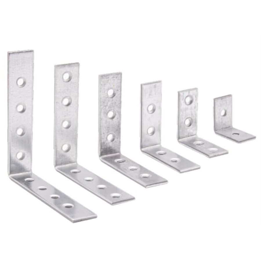 BEŞEL MASA GÖNYE 40X100 (BA40100)