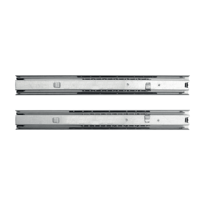 CETAFORM TELESKOPİK RAY TAKIMI 400x45 A-STR-4045 (A-STR-4045)
