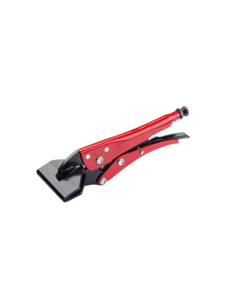CETAFORM KAYNAKÇI AYARLI PENSE 200 MM E54-200-2 (E54-200-2)