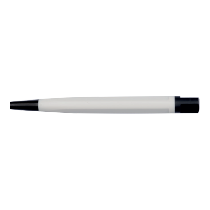 CETAFORM FİBERGLAS KAZIMA FIRÇASI 120 MM H63 (H63)