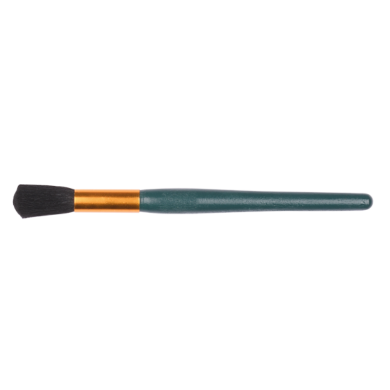 CETAFORM TOZ FIRÇASI 160 MM H64 (H64)