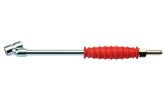 CETAFORM LASTİK ŞİŞİRME JAKI 1/4" 250 MM N23-0825 (N23-0825)