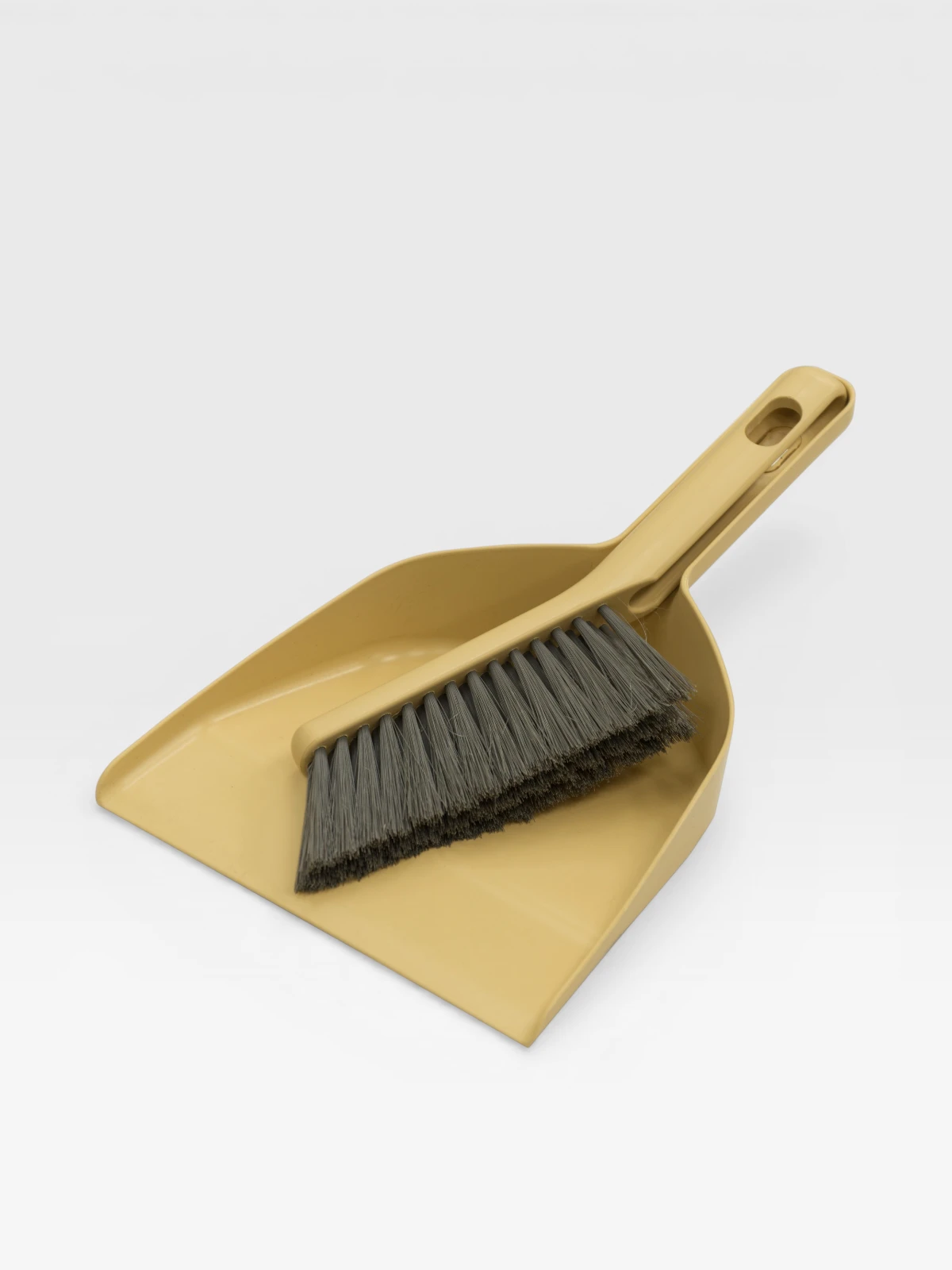 DEKOR FARAŞ FIRÇA SETİ 11.4"X7" 29x18 cm (6281)