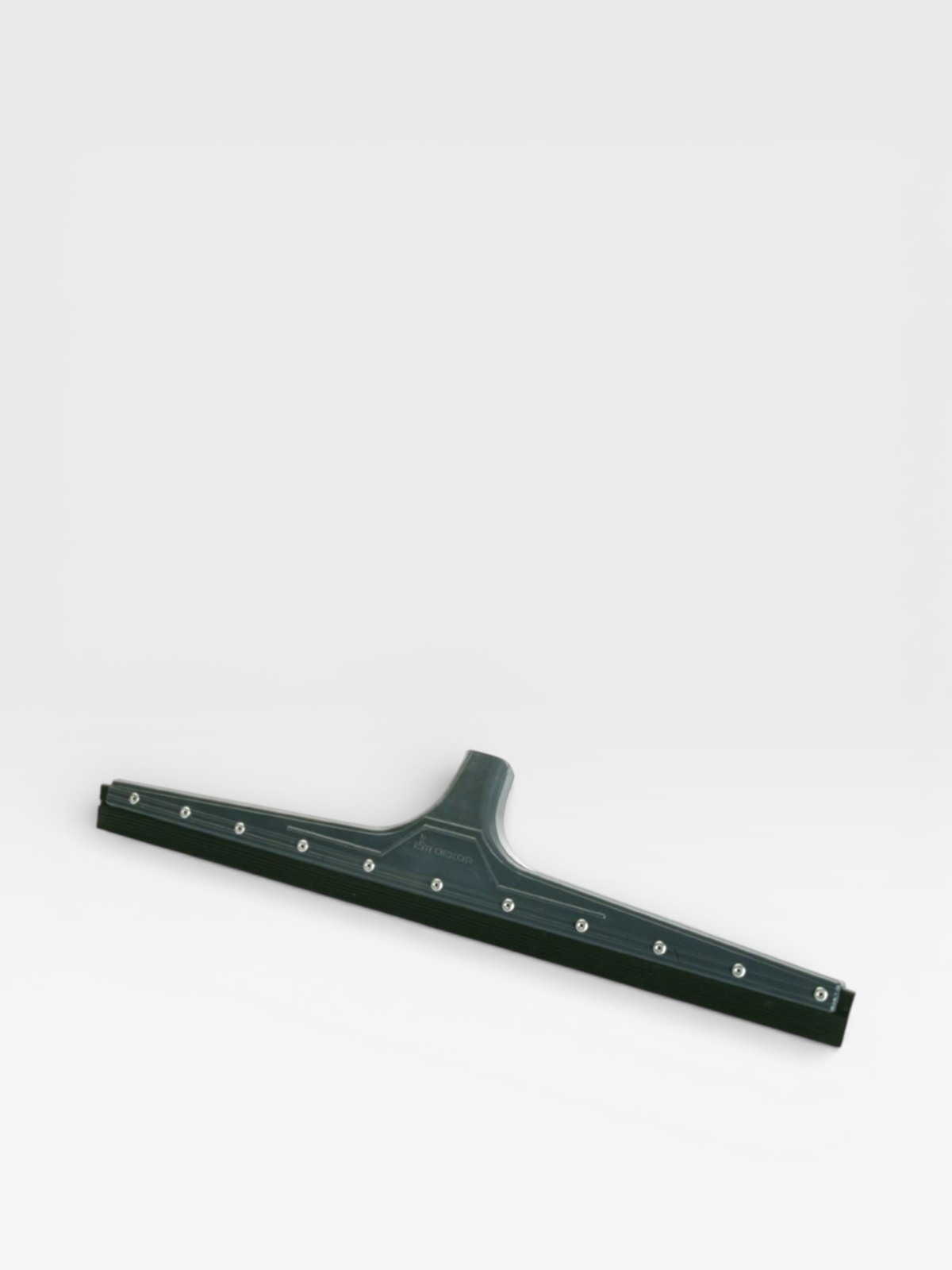 DEKOR LASTİK AĞIZLI ÇEKÇEK (PLASTİK) 52,5 CM (1410)