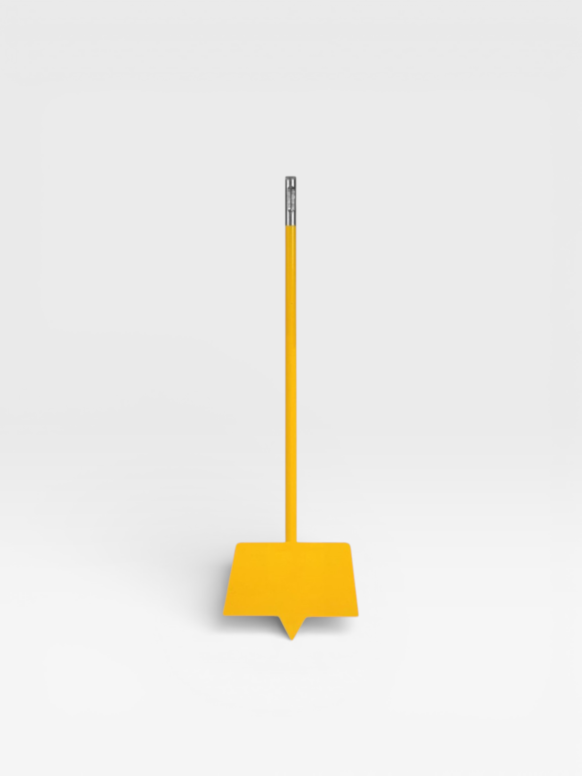 DEKOR GAZBETON KOMBİ BACA PANÇI 36 CM (2542)