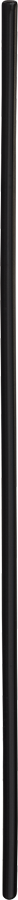 BOSCH Plastik Kaynak Teli 225*4 mm Polietilen (1609201807)