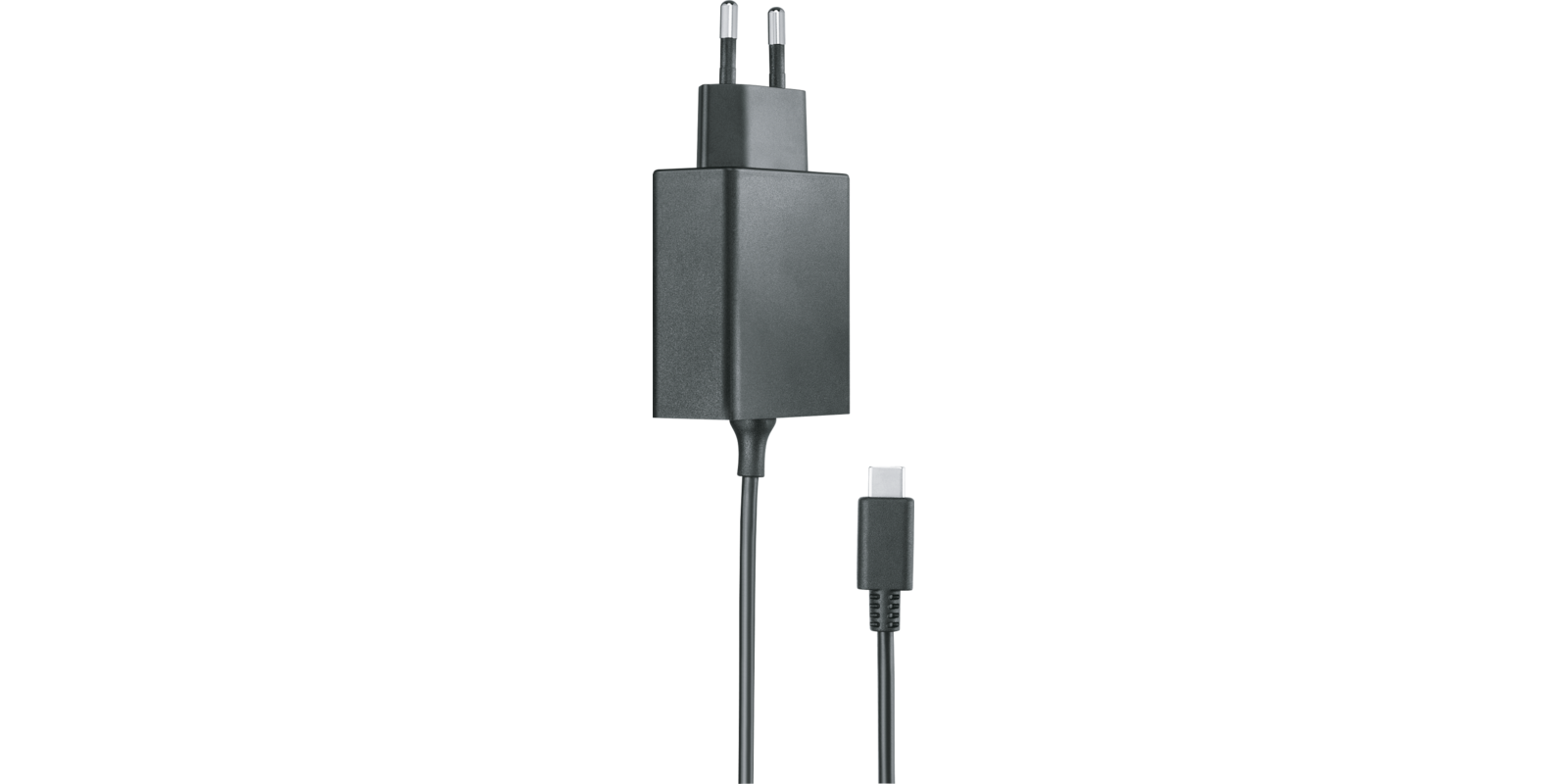 BOSCH USB-C® Hızlı Güç Kaynağı (27 W) Akü ve Şarj Cihazları (1600A01RU6)