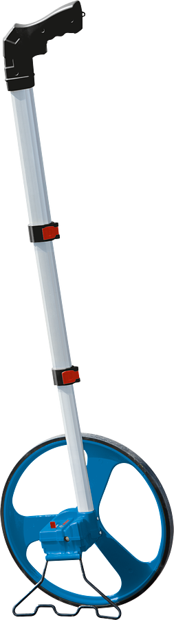 BOSCH GWM 32 Ölçme Tekeri (0601074000)
