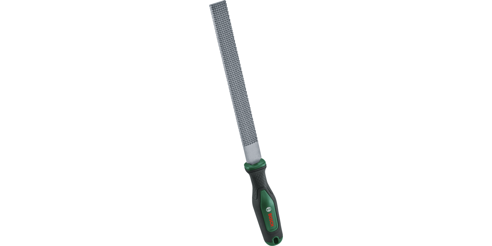 BOSCH Düz Ahşap Törpüsü 200 mm / 20 cm (1600A03DS2)