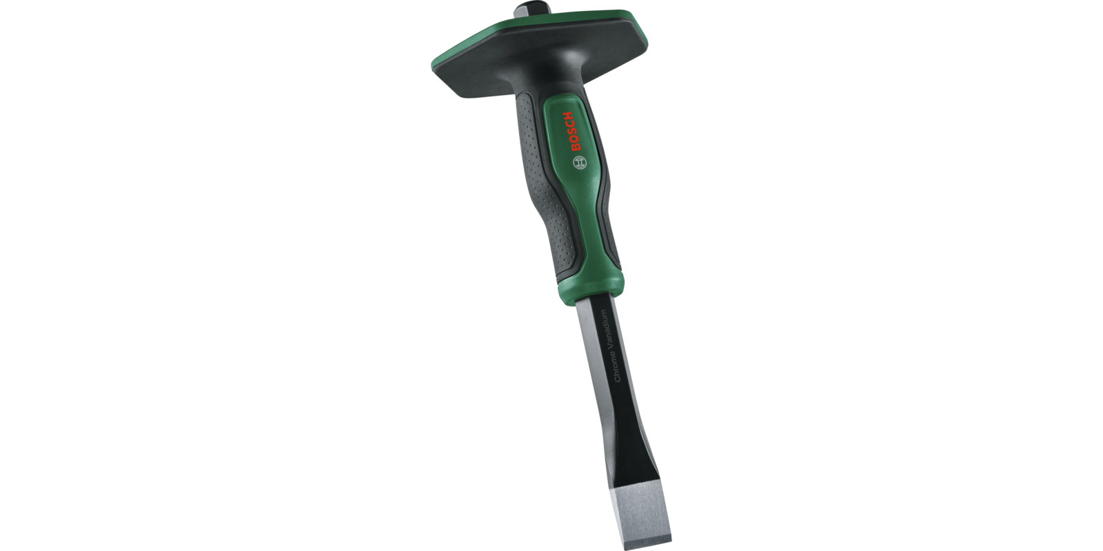 BOSCH Yassı El Keskisi 22-250mm (1600A02ZA5)