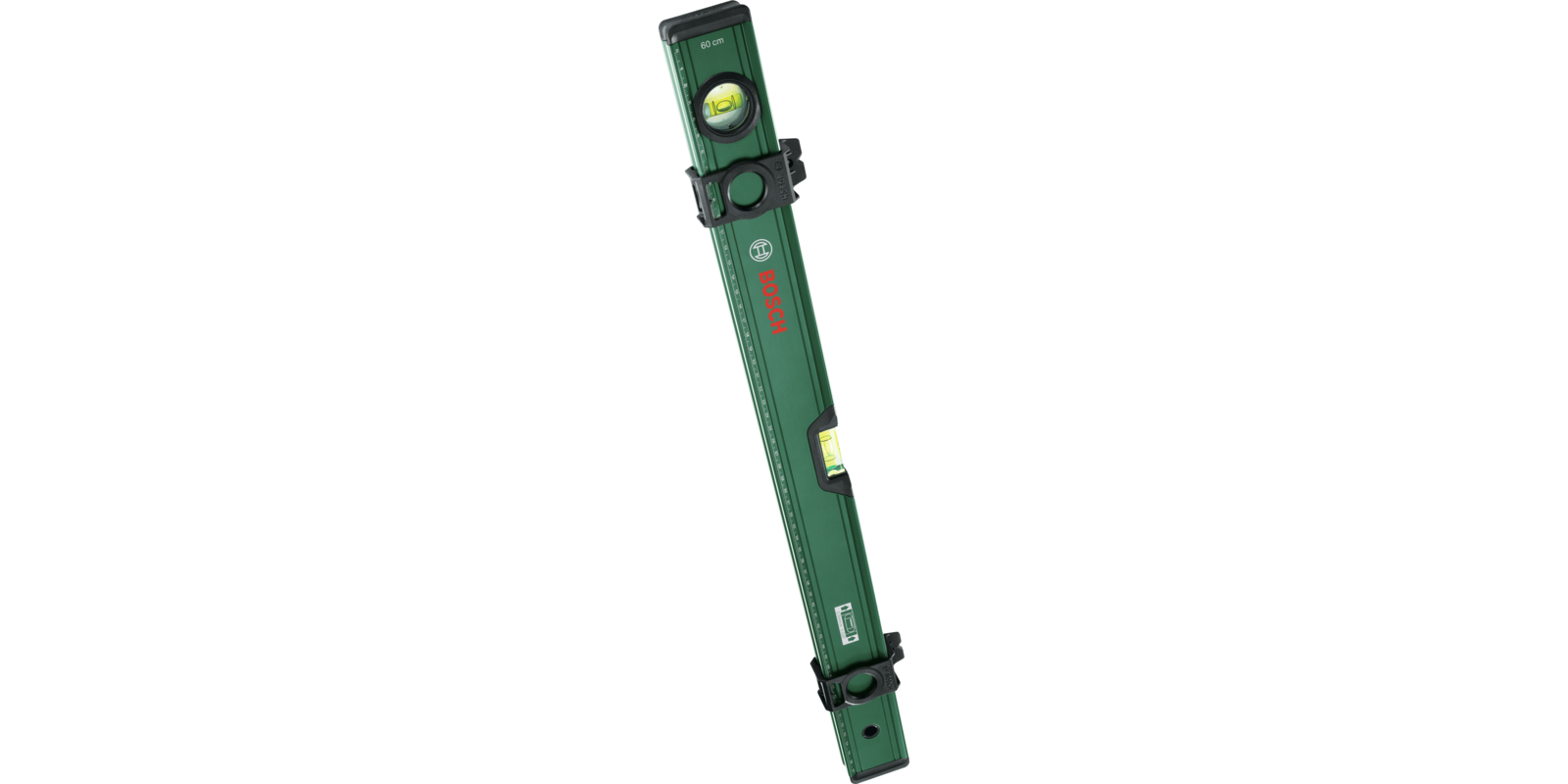BOSCH Su Terazisi 60cm (1600A02Z9Z)