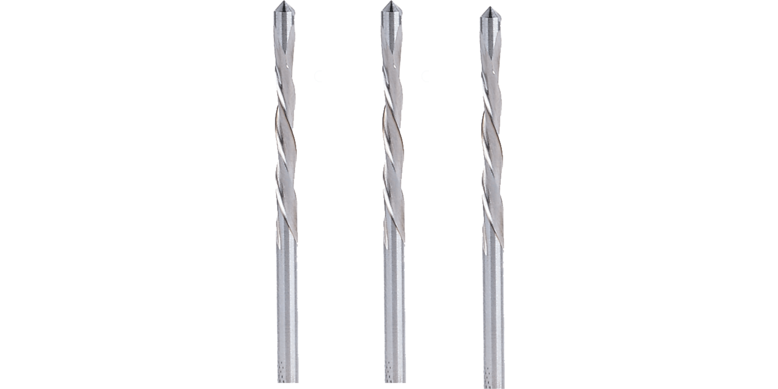 DREMEL KURU LEVHA KESME UCU (560) 3'LÜ (26150560JA)