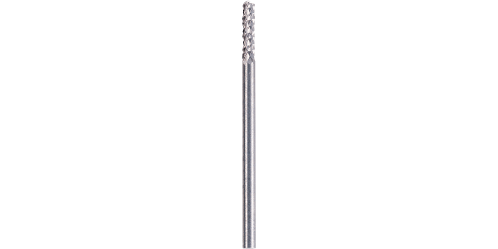 DREMEL SIVA KAZIMA UCU 3,2 MM KALIN (570) (2615057032)