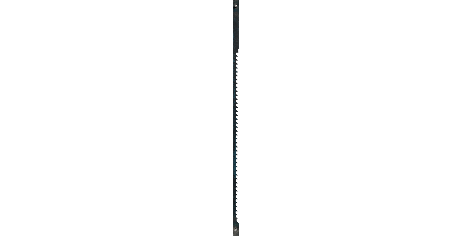 DREMEL MOTO-SAW GENEL AMAÇLI AHŞAP KESME TESTERE BIÇAĞI (MS51) (2615MS51JA)