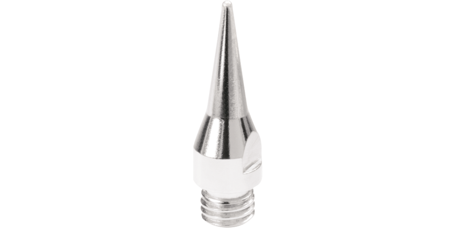 DREMEL VERSATİP LEHİMLEME UÇLARI (201) 2'Lİ (26150201JA)