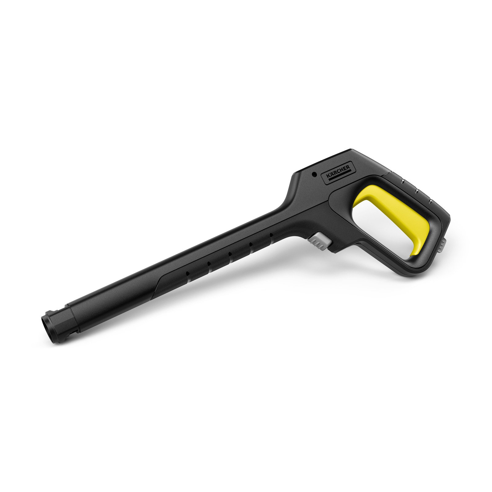 KÄRCHER G 180 Q Quick Connect Tetikli Tabanca (2.642-889.0)