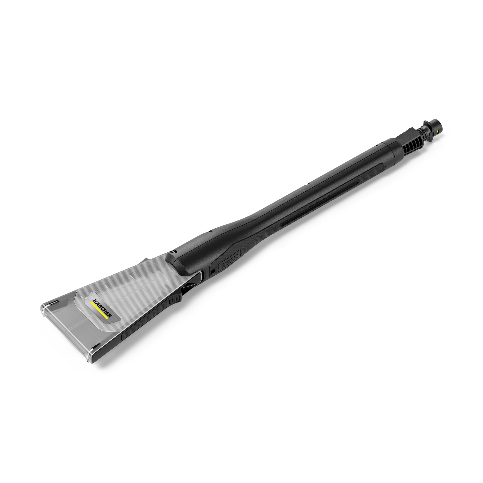 KÄRCHER eco!Booster 180 Basınçlı Yıkama Başlığı (2.645-386.0)