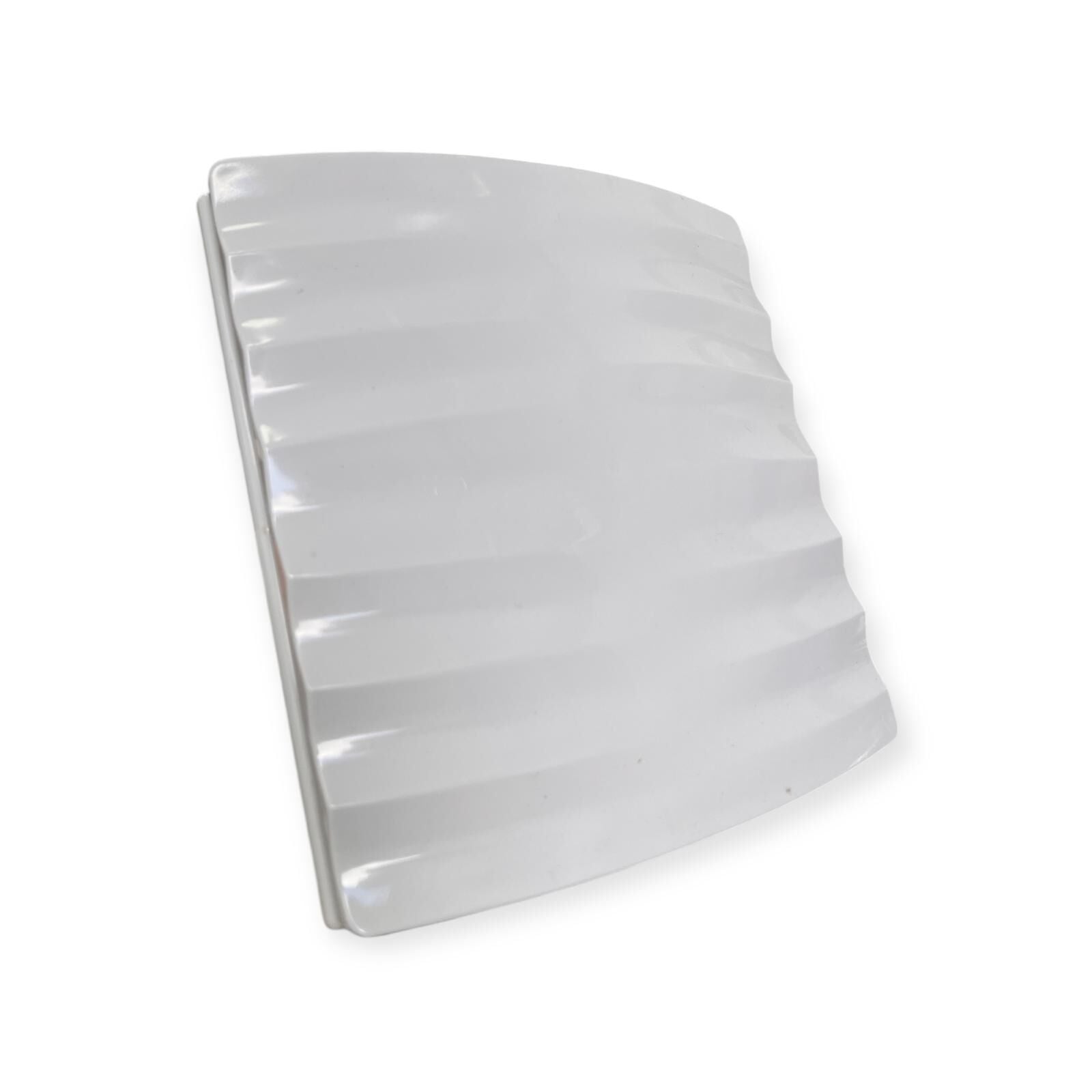 BYLION 150 MM ASPİRATÖR BANYO-TUVALET (BEYAZ) (5510000003)