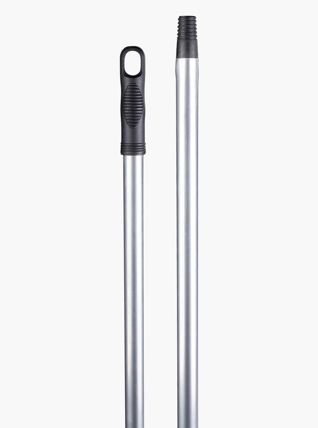 DOĞUŞ FIRÇA ENDÜSTRİYEL METAL SABİT SIRIK 200 CM (18602)