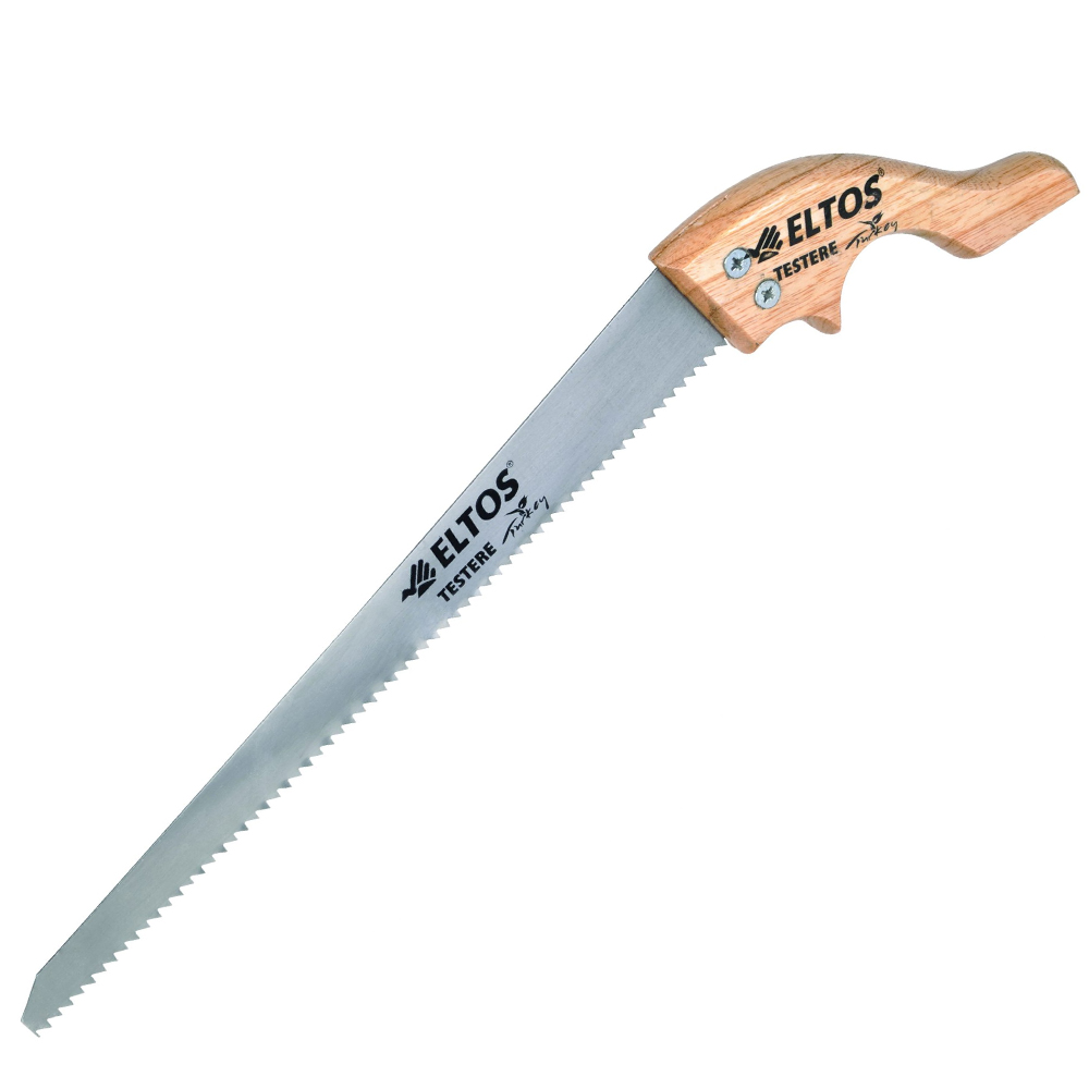 ELTOS BAĞ TESTERESI (KDB109)