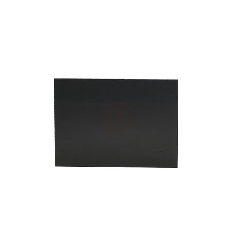 ELTOS MASKE CAMI 8X11 CM (MC600)
