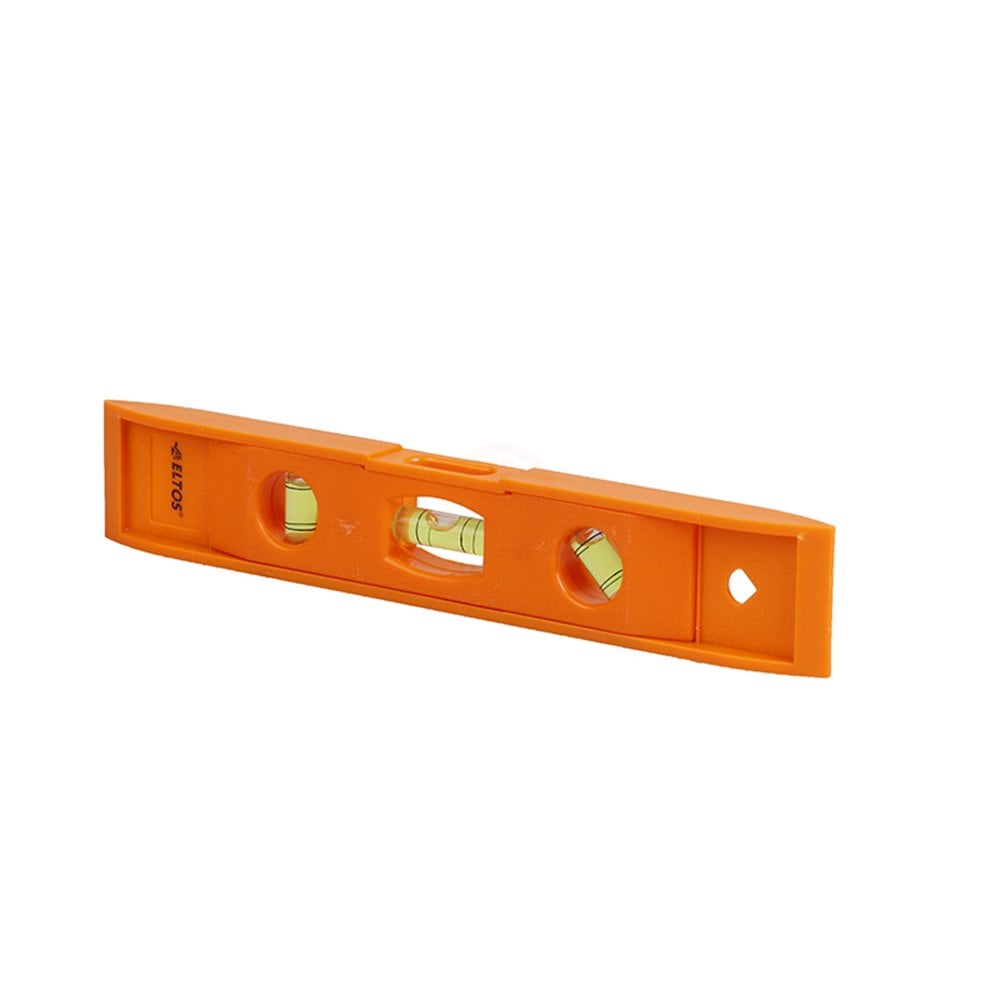 ELTOS MİNİ SU TERAZİSİ 25 CM (ST460)