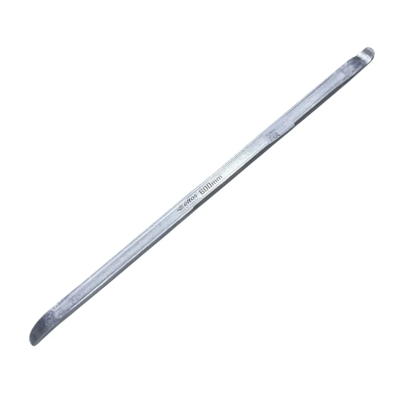 ELTOS LEVYE 60CM (EL600)