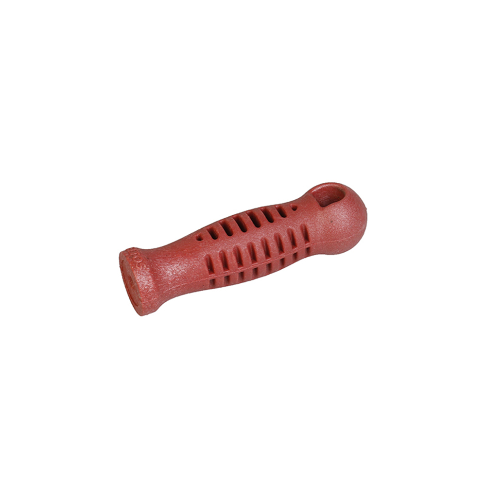 ELTOS EĞE SAPI DÜZ MAVİ (ES330)