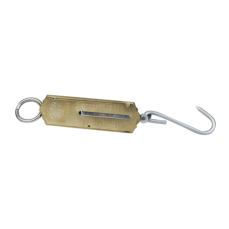 ELTOS POCKET BALANCE EL KANTARI 12.5KG (EK520)
