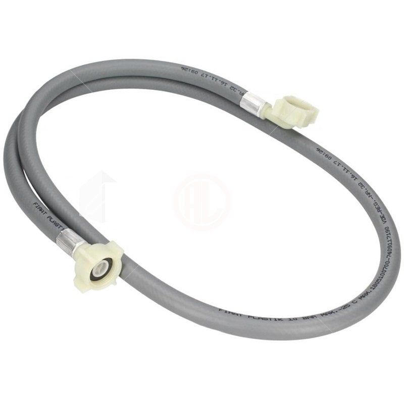 FIRAT ÇAMAŞIR MAKİNESİ SU GİRİŞ HORTUMU 5 m (7400100500)