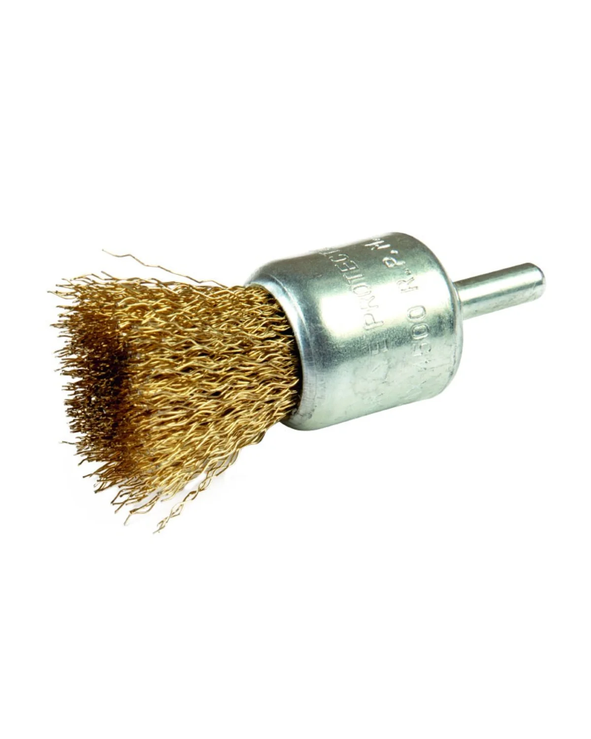 GFB PIMLI KALEM FIRÇA 17 MM (5171)