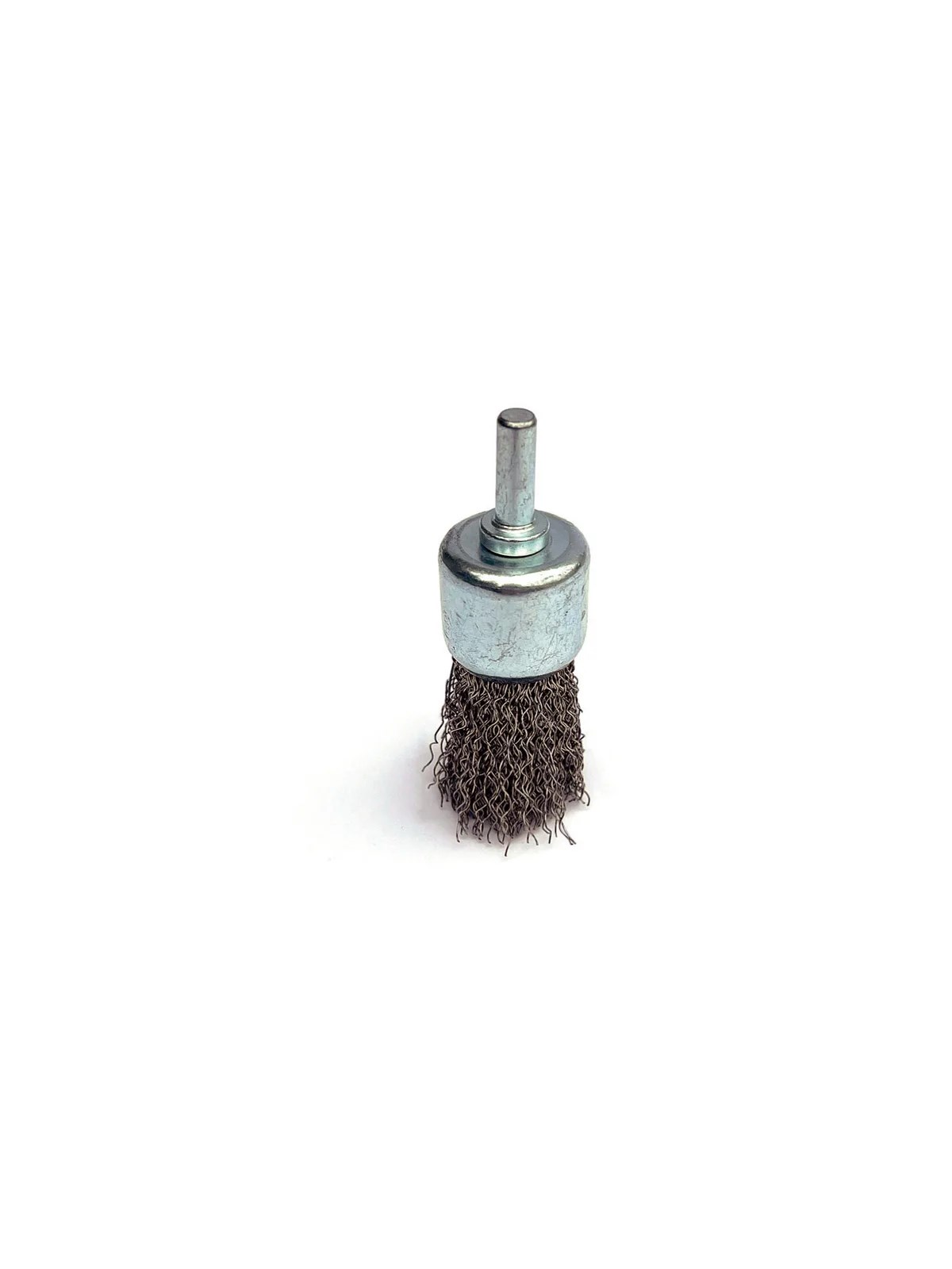 GFB PASLANMAZ PIMLI KALEM FIRÇA 12 MM (5175)