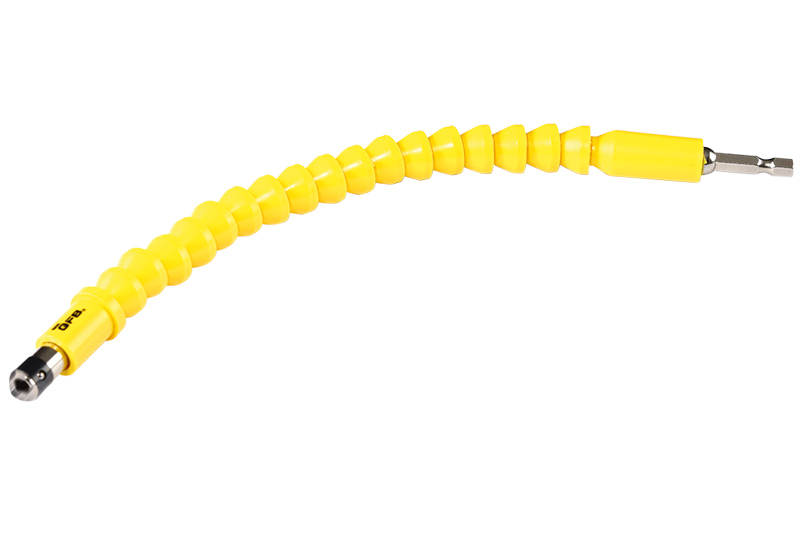 GFB BÜKÜLEBILIR BITS UZATMA 12" (2535)