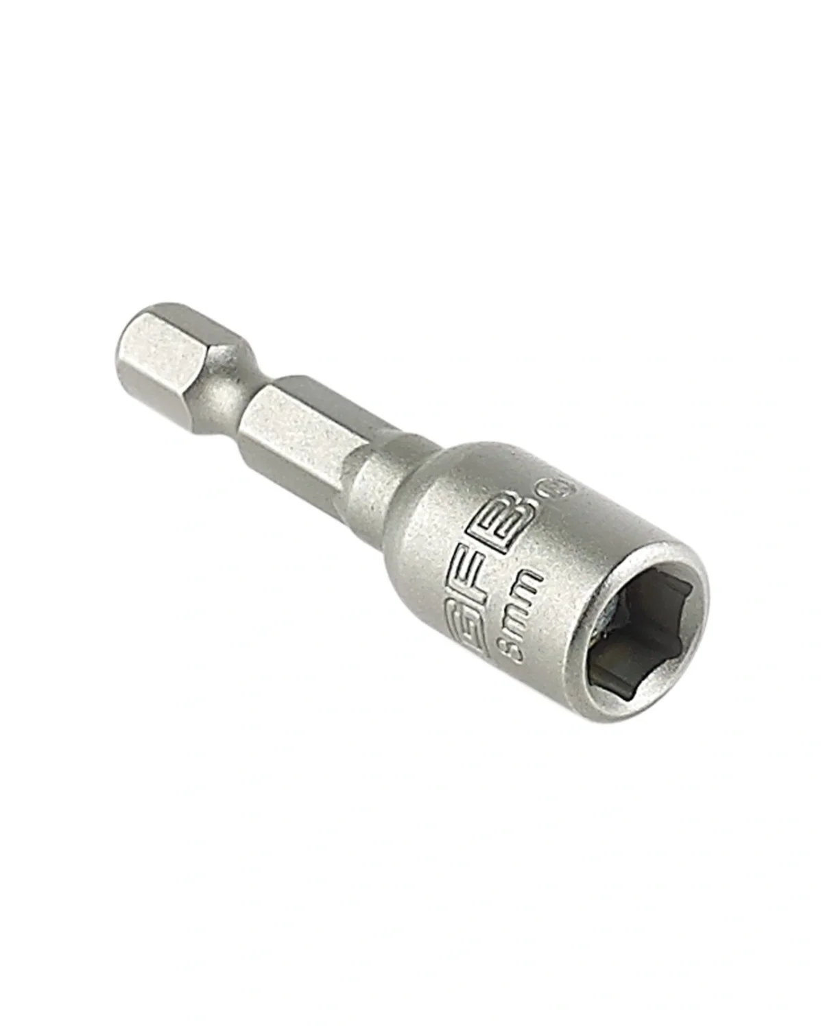 GFB MANYETIK SOMUN LOKMASI 13 X 45 MM (2542)