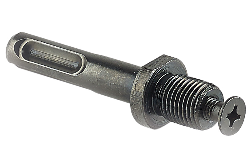 GFB SDS PLUS MANDREN ADAPTÖRÜ 3/8 - 24 MM (2796)