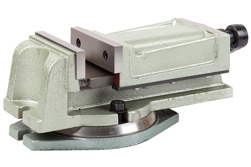 GFB FREZE MENGESI 0H 200 MM (4361)