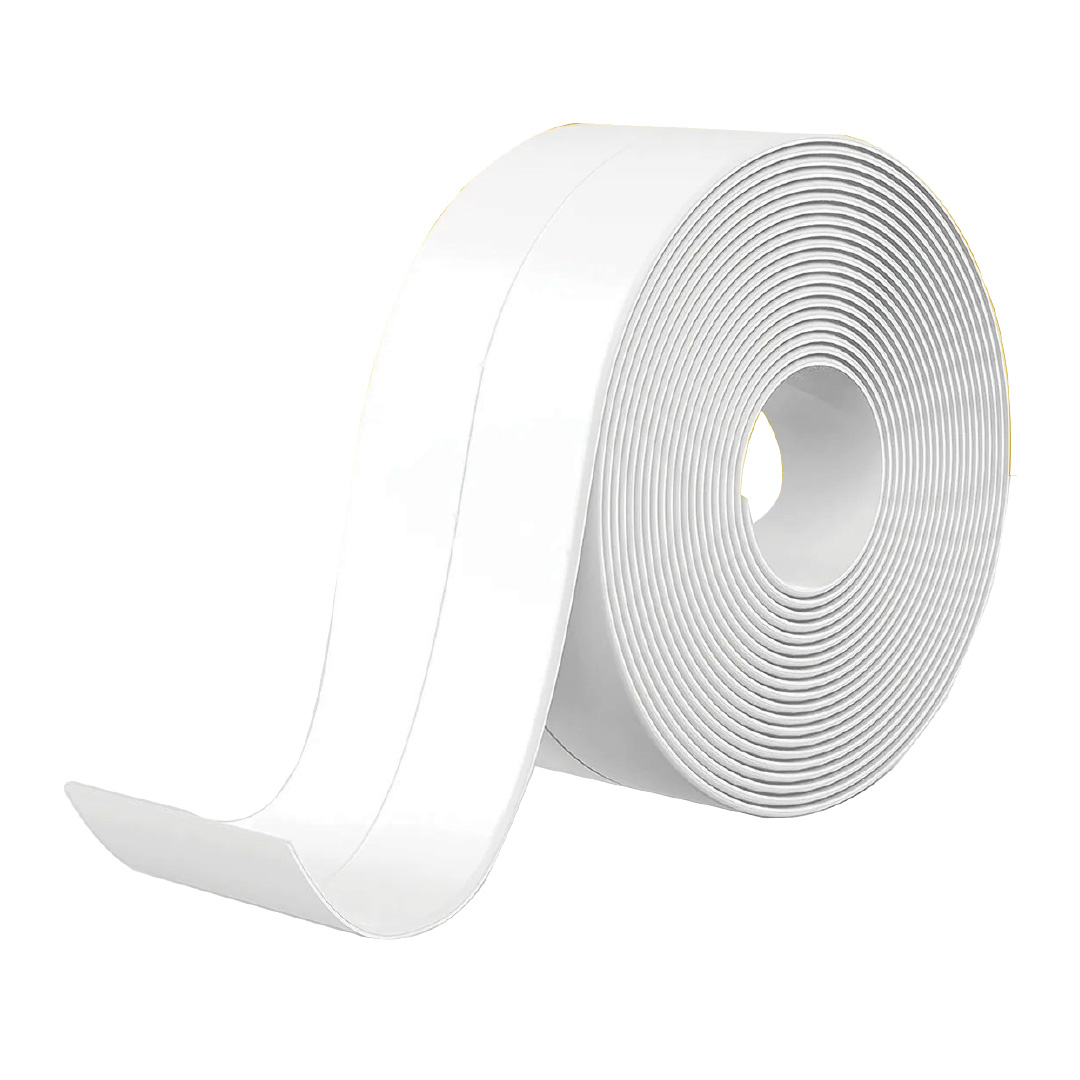 KUPA SIZDIRMAZLIK BANTI 38 MM X 3.2 MT