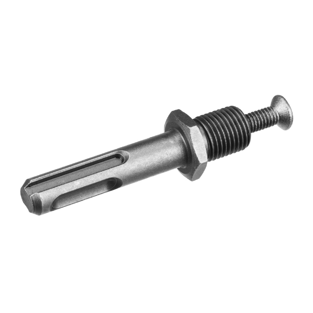 TYSON SDS PLUS MANDREN ADAPTÖRÜ 1/2-13 MM