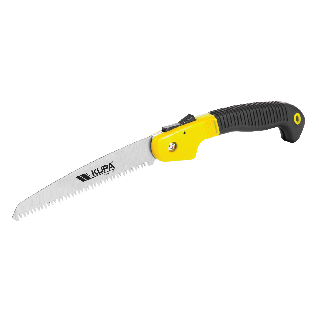 KUPA KATLANIR ÇAKI TESTERE 180 MM