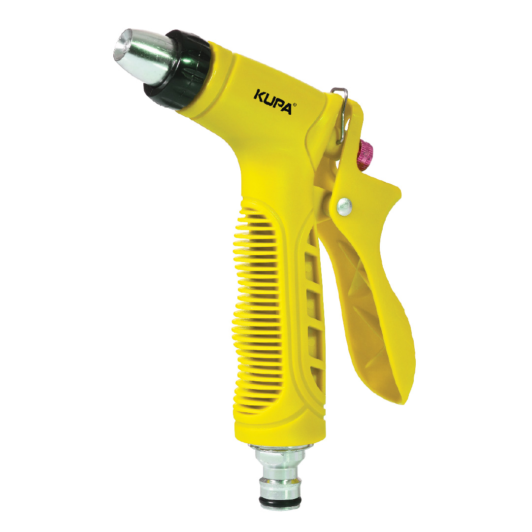 KUPA OTOMATİK METAL UÇLU TABANCA