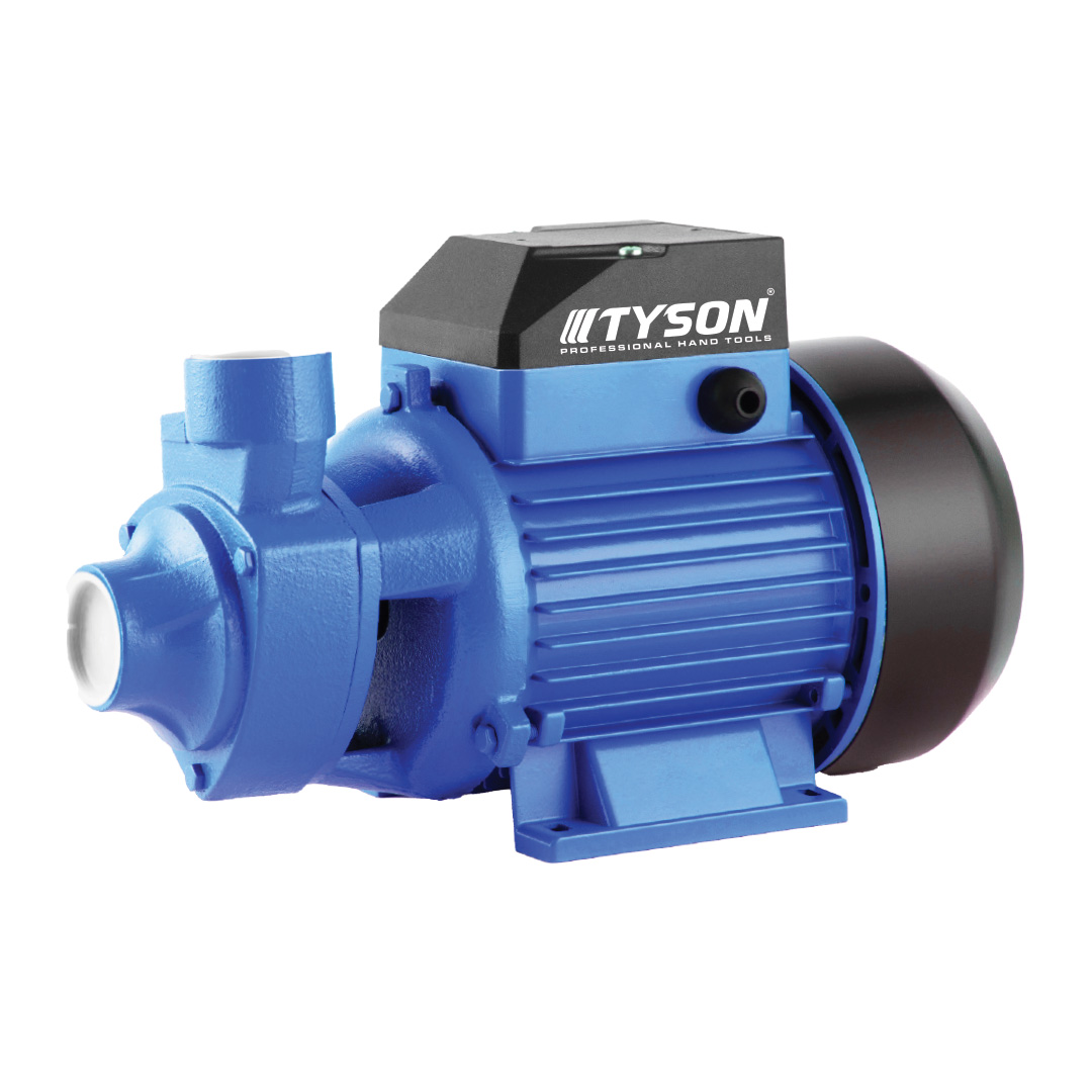 TYSON SANTRİFÜJ SU POMPASI 370W
