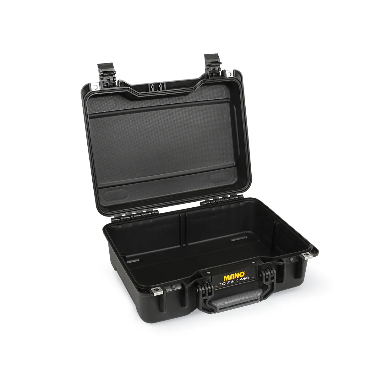 MANO TOUGH CASE 230 BOŞ (MTC 230)