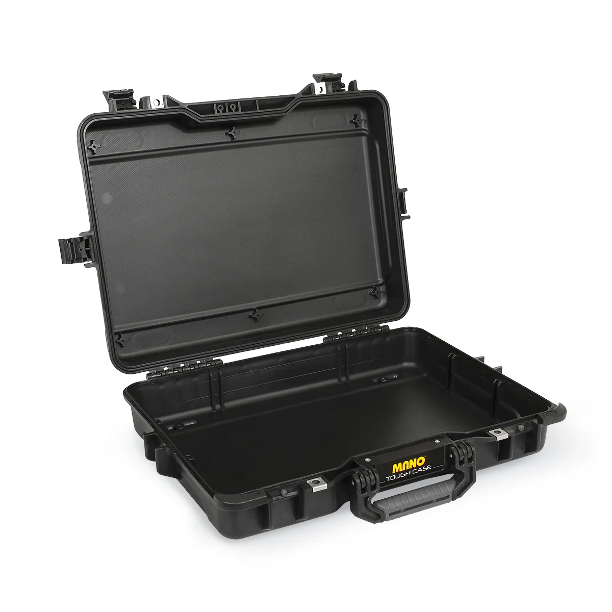 MANO TOUGH CASE 300 BOŞ (MTC 300)