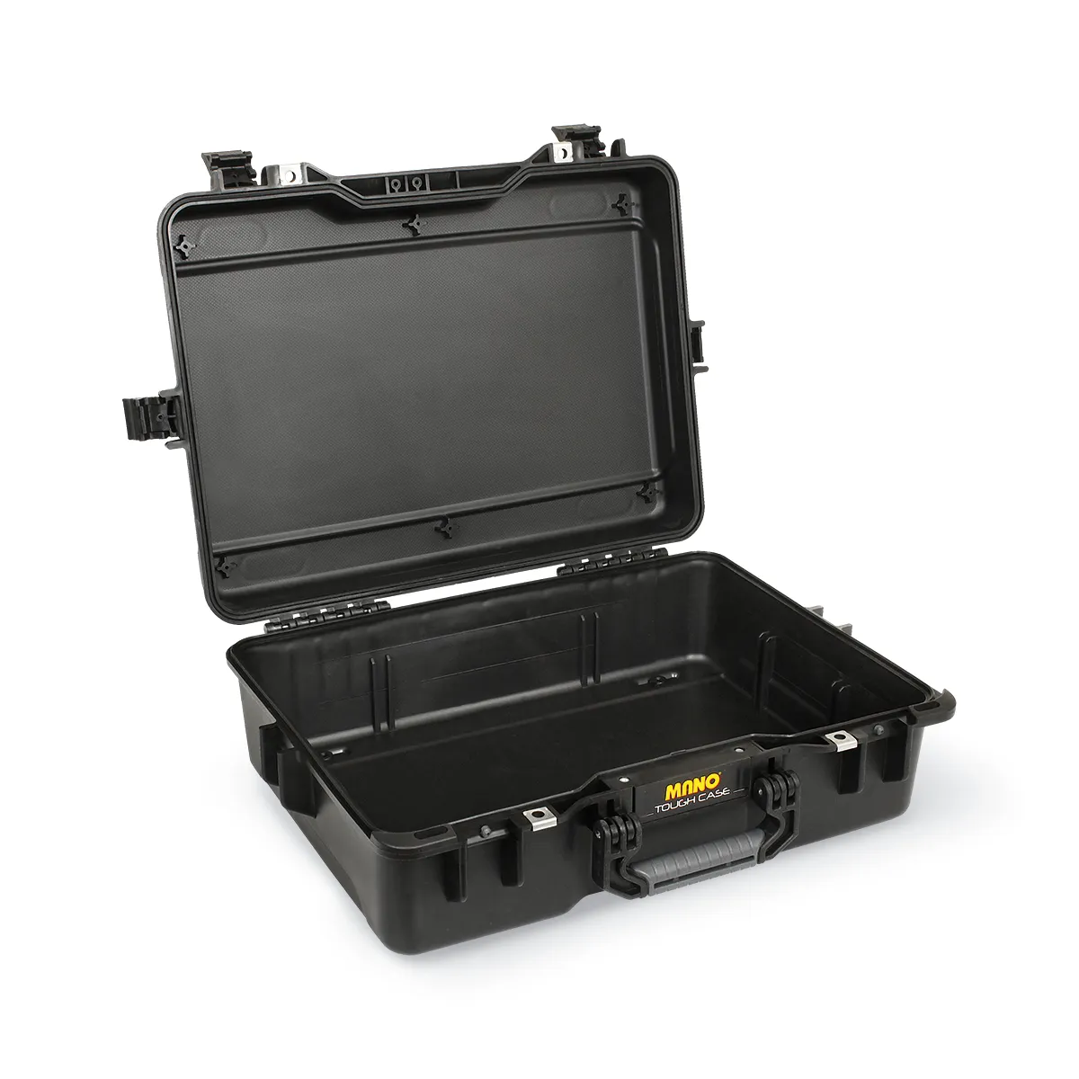 MANO TOUGH CASE 330 BOŞ (MTC 330)