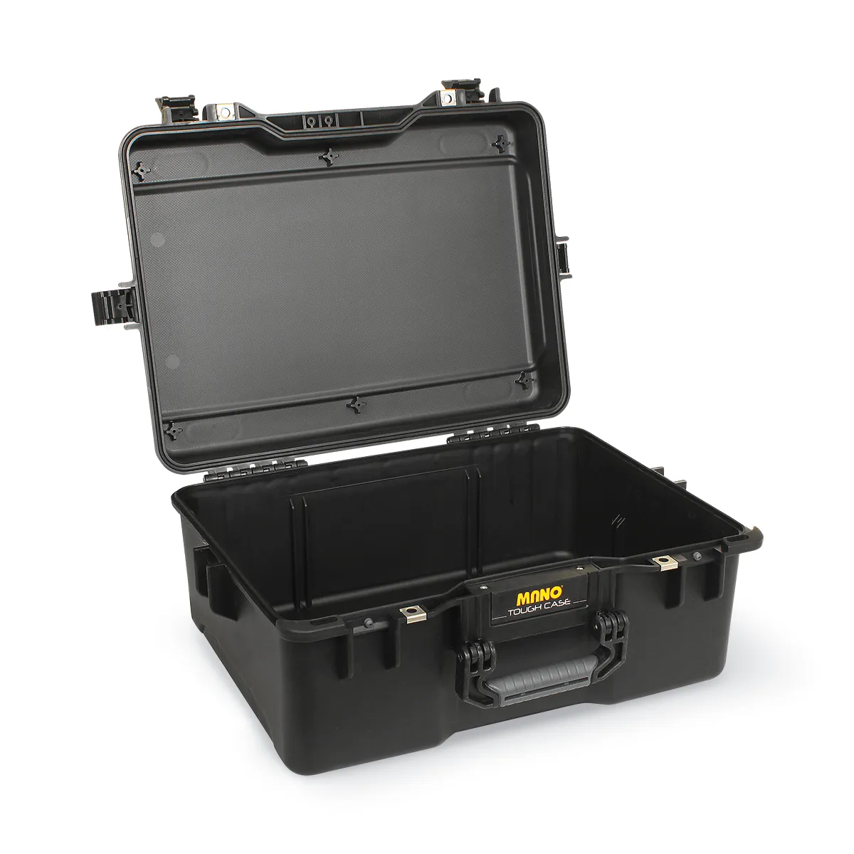 MANO TOUGH CASE 360 BOŞ (MTC 360)